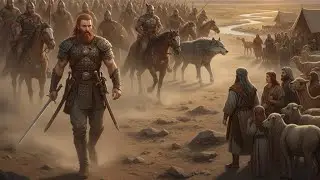 Vayishlach - Dvar Torah