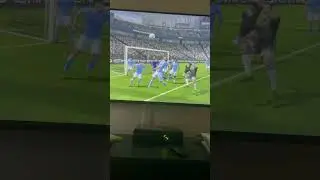 Fifa 16 manager mode
