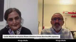 #DoğruMuBu: Devrimci sosyalist hareket bugünkü etkisiz konumundan nasıl çıkar?
