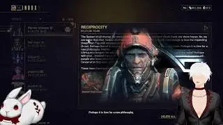 Tenno(New To The Game so come on and help a Tenno out) [Day4] [Lets Rock Edition][Day 28 of 365]