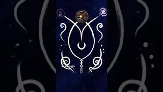 #universe #download #lightcodes