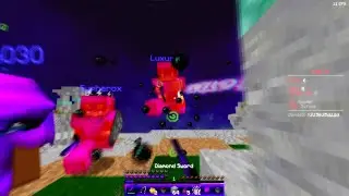 CRAZY SWCW CLIPS