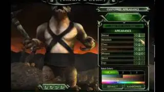 How To Make Your Hero Amazing On BFME2