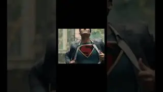 #supermanandlois #superman #dc #dccomics #dceu #shorts #trending #viralvideo