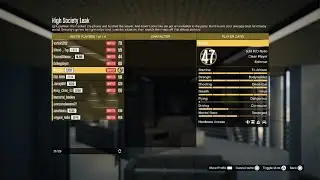 Grand Theft Auto V_20260114030647