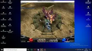 LATIN-MU97D EL MEJOR DE LATINOAMERICA DEL SUR