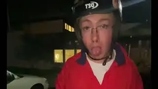 Right in the welbo