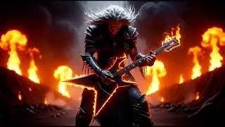 Metal War - 