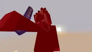 reduse on behalf of the bot | +slowmo