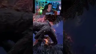 Nightreign | Solo | Uralter Drache!