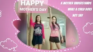 Mother's Day 1