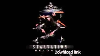 Ace Hood --   Fear Prod by Reazy Renegade