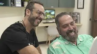 Why Do Dental Implants Fail