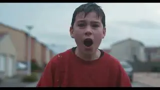 SHOWREEL - St&eacute;phanie ARTAUD 2018