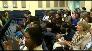 Party Over: Voting Biblical Values over Politics - CBN.com