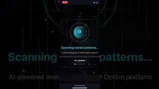 Can AI BOT Make Money? Earning Money with AI in Nigeria