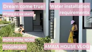 Amaia Scapes Pampanga Bungalow Pod | Dream house! | Future! | THIS IS IT!