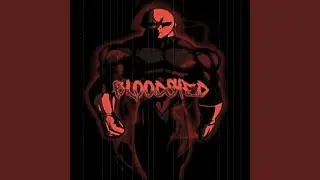Bloodshed