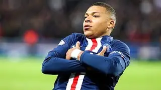 КАК СДЕЛАТЬ МБАППЕ В FIFA 17 🐢🇫🇷🐢