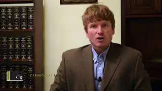 Denied For Review by the Appeals Council? Don't give up! | Nationwide Disability Lawyer