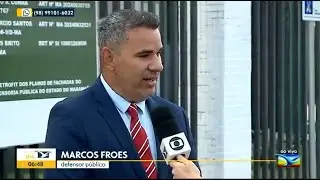 Defensor p&uacute;blico Marcos Froes alerta para golpe do cons&oacute;rcio e destaca a&ccedil;&atilde;o dos &oacute;rg&atilde;os de defesa