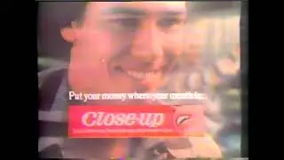 KXAS ads----week of December 18, 1976