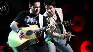 Amor Alem da vida
