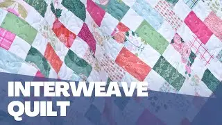 Interweave - 5