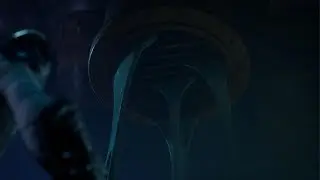 Gotham Knights Episode #28 - Rumble At The Reservoir