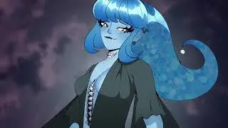 Yandere Eldritch Goddess Explores Your MIND! | Whispers | ASMR Roleplay