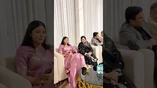 Priya Saroj | Umar Ansari | Abbas Ansari | Asaduddin Owaisi | Walima | Akhilesh Yadav | New Delhi UP