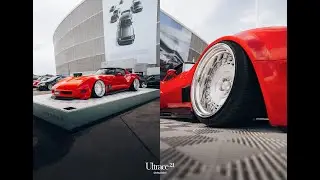 Ultrace 2022 - Unofficial Aftermovie