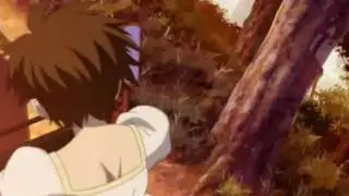 「G-0」 Say yes