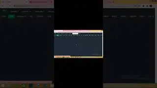 Responsive Units In CSS