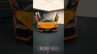 #lamborghini  # supreme