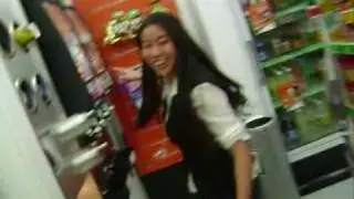 7/11 Day!