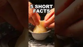 Daily facts worth - top 5 secret 151* #shorts #facts