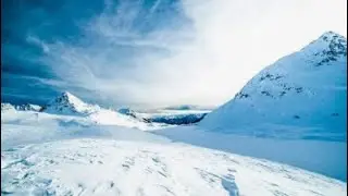 Geometry dash level request