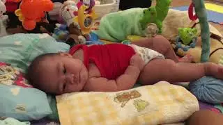 Rithy sak