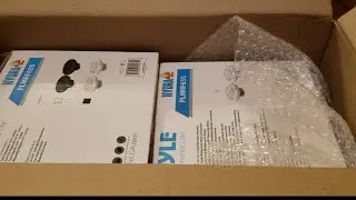 Продолжаем распродажу со склада. Компания Floor Audio LLC к вашим услугам. Самая быстрая доставка...