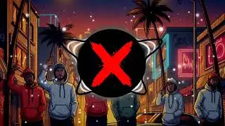 From the Block to the Top 4 &ndash; West Coast Party Rap | City Glow Hip-Hop Vibes