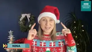 English Pronunciation Live - How to pronounce 'pyschology', 'squirrel', 'sapphire' and more!