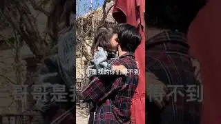 邓泽鸣和邓雅泽 200414 抖音短视频 | Deng Zeming with Simi 《 Shorts 》