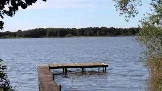 Vreedzaam Oudehaske
