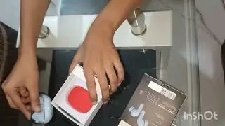 boAt Airdopes 311 Pro w/ 50 HRS Playback, ASAP Charge&nbsp;