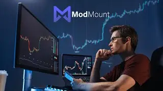 📈💡3 Key Benefits of ModMount Trading | ModMount Ltd Review 2026🌍📊