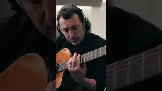 Let Me Be The One You Need ( Bill Withers ) acoustic cover by Brad Collins and Matvei Sigalov.