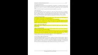 (Psy631) Final Highlighted Handouts  2023
