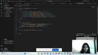 Contact  page with using only HTML .. #coding #html5 #navgurukul