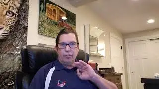 American HVAC: talk to the man with a dedicated plan